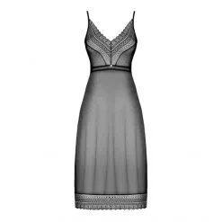 Obsessive Nuisette Estiqua 11 Obsessive Nuisette Estiqua -Sextoy Soldes nuisette longue estiqua obsessive 5