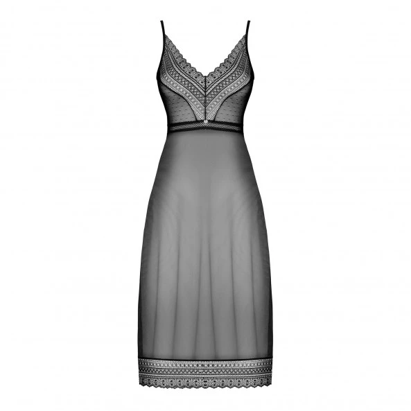 Obsessive Nuisette Estiqua 5 Obsessive Nuisette Estiqua – Image 5