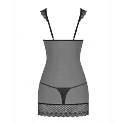 Obsessive Nuisette Sexy 857-CHE -Sextoy Soldes nuisette sexy 857 che obsessive 4