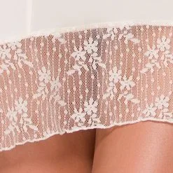 Passion Nuisette Sexy Mia -Sextoy Soldes nuisette sexy mia 4