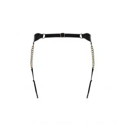 Obsessive Porte Jarretelles A767 -Sextoy Soldes obsessive a767 porte jarretelles 06