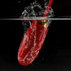 Svakom Oeuf Vibrant Connecté Ella Néo -Sextoy Soldes oeuf vibrant connecte svakom ella neo 03