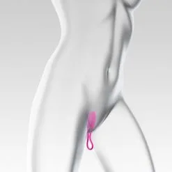 Love To Love Oeuf Vibrant Télécommandé Feel Love 8 Love To Love Oeuf Vibrant Télécommandé Feel Love -Sextoy Soldes oeuf vibrant feel love love to love 03