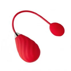 Magic Motion Oeuf Vibrant Magic Sundae