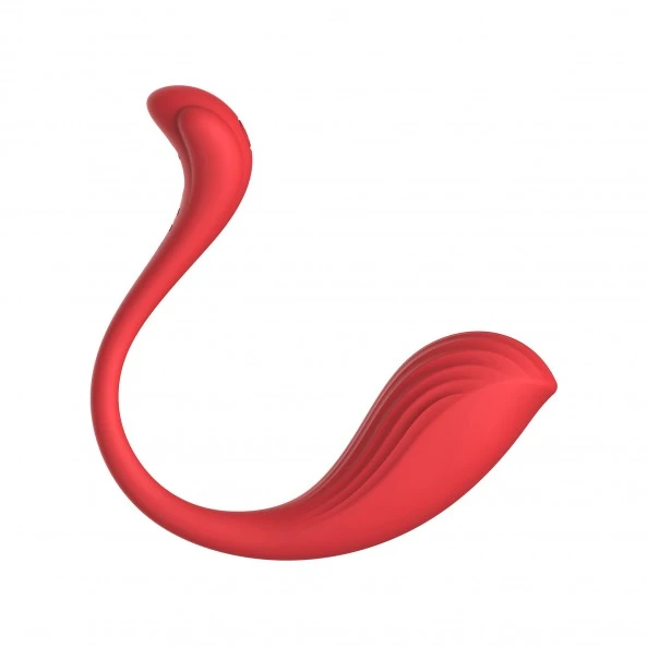 Svakom Stimulateur Connecté Phoenix Neo 1 Svakom Stimulateur Connecté Phoenix Neo