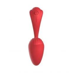 Svakom Stimulateur Connecté Phoenix Neo 8 Svakom Stimulateur Connecté Phoenix Neo -Sextoy Soldes oeuf vibrant svakom phoenix neo 03