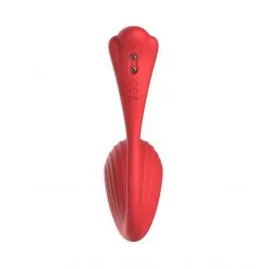 Svakom Stimulateur Connecté Phoenix Neo 9 Svakom Stimulateur Connecté Phoenix Neo -Sextoy Soldes oeuf vibrant svakom phoenix neo 04