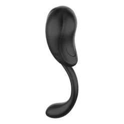 Coquette Oeuf Vibrant Télécommandé Chic Desire -Sextoy Soldes oeuf vibrant telecommande chic desire coquette 03