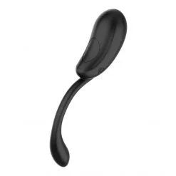 Coquette Oeuf Vibrant Télécommandé Chic Desire -Sextoy Soldes oeuf vibrant telecommande chic desire coquette 06