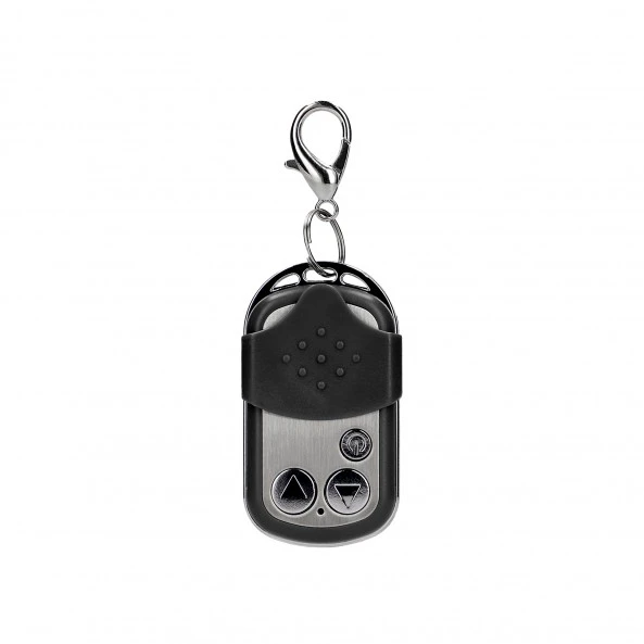 Shots Toys Oeuf Vibrant Vibrating G-Spot Egg Large 4 Shots Toys Oeuf Vibrant Vibrating G-Spot Egg Large – Image 4