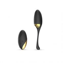 Dorcel Oeuf Vibrant Télécommandé Secret Orgasm