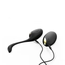 Dorcel Oeuf Vibrant Télécommandé Secret Orgasm -Sextoy Soldes oeuf vribrant secret orgasm dorcel 04