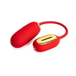 Svakom Œuf Vibrant Avec Haut-Parleur Muse