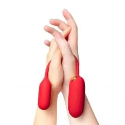 Svakom Œuf Vibrant Avec Haut-Parleur Muse -Sextoy Soldes oeuf vibrant avec haut parleur muse 05