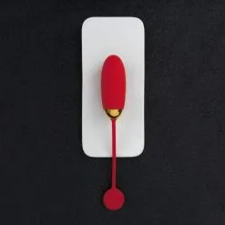 Svakom Oeuf Vibrant Connecté Ella 11 Svakom Oeuf Vibrant Connecté Ella -Sextoy Soldes oeuf vibrant connect ella 6