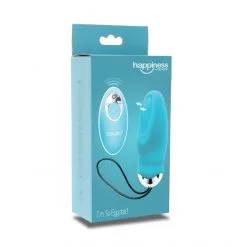 ToyJoy Œuf I'm So Eggcited -Sextoy Soldes oeuf vibrant i m so eggcited 06