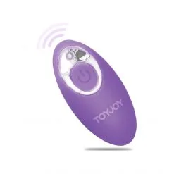 ToyJoy Œuf My Orgasm Eggsplode 8 ToyJoy Œuf My Orgasm Eggsplode -Sextoy Soldes oeuf vibrant my orgasm eggsplode 03