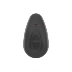 Dorcel Oeuf Vibrant Télécommandé Secret Vibe 2 8 Dorcel Oeuf Vibrant Télécommandé Secret Vibe 2 -Sextoy Soldes oeuf vibrant secret vibe 2 dorcel 4