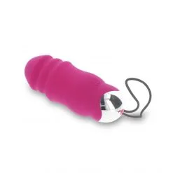 ToyJoy Œuf Sunny Side Up And Down -Sextoy Soldes oeuf vibrant sunny side up and down 03