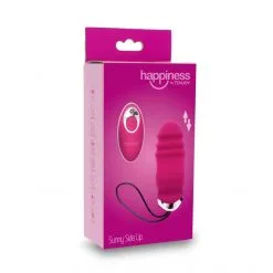ToyJoy Œuf Sunny Side Up And Down -Sextoy Soldes oeuf vibrant sunny side up and down 06