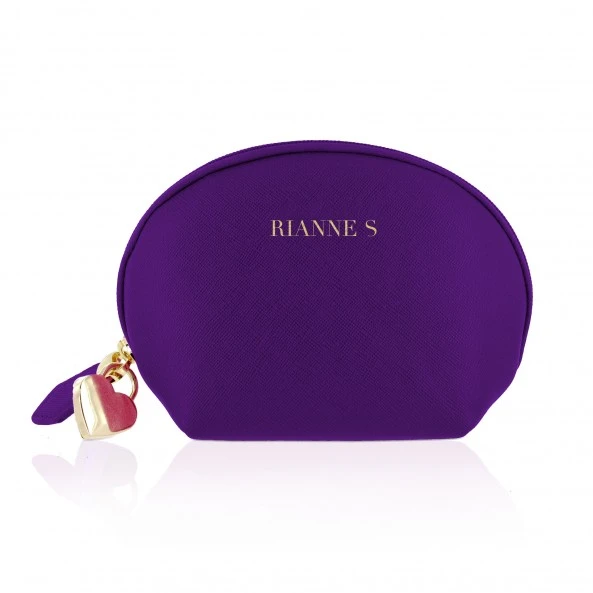 Rianne S Oeuf Vibrant Télécommandé Pulsy Playball 3 Rianne S Oeuf Vibrant Télécommandé Pulsy Playball – Image 3