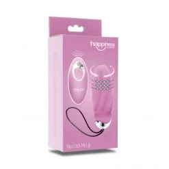 ToyJoy Œuf You Crack Me Up -Sextoy Soldes oeuf vibrant you crack me up 06