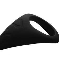 Laid Cockring P.2 -Sextoy Soldes p.2 black png