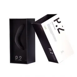 Laid Cockring P.2 -Sextoy Soldes p.2 laid 2