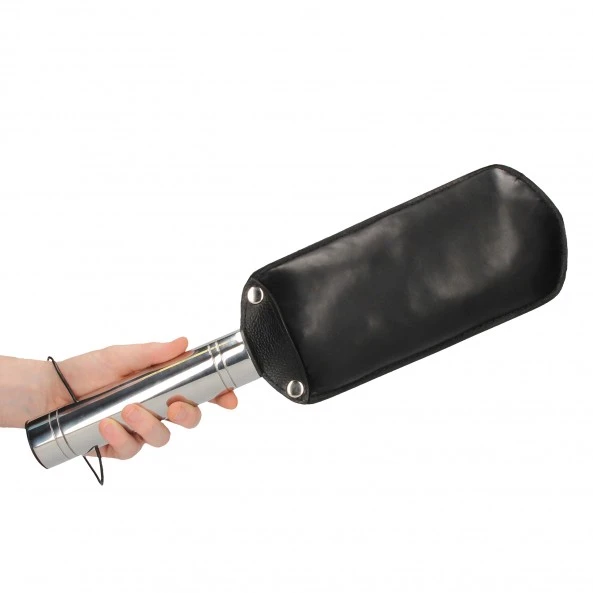 UOMO Paddle Dual Padded 2 UOMO Paddle Dual Padded – Image 2