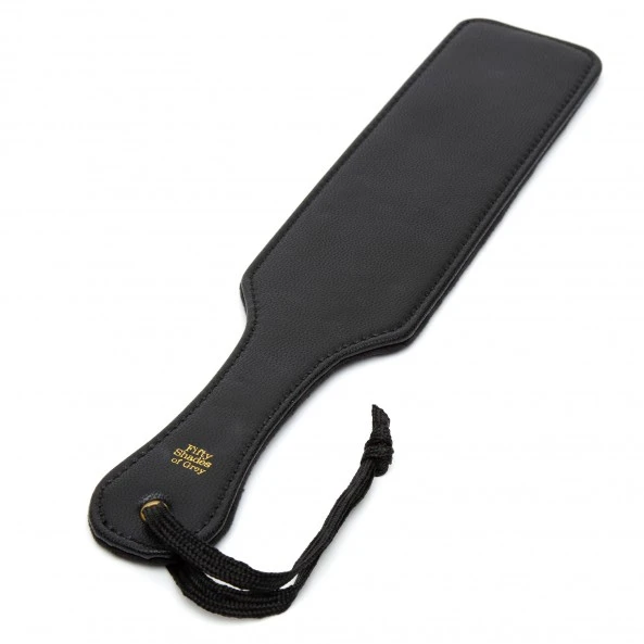 Fifty Shades Of Grey Paddle Bound To You 1 Fifty Shades Of Grey Paddle Bound To You