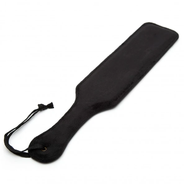 Fifty Shades Of Grey Paddle Bound To You 2 Fifty Shades Of Grey Paddle Bound To You – Image 2