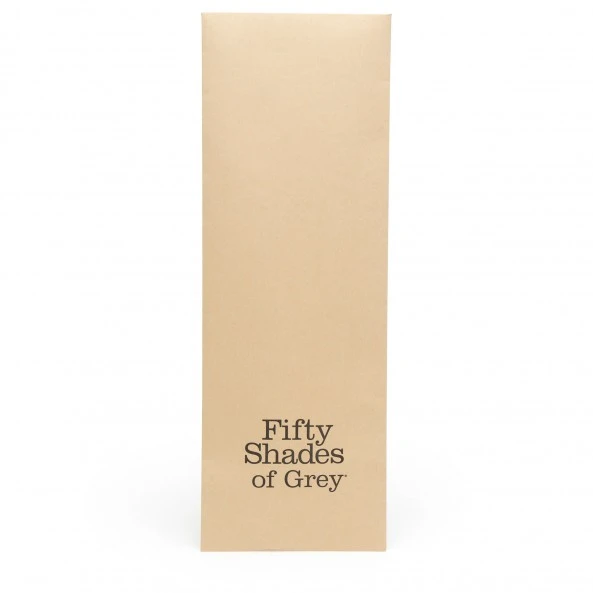 Fifty Shades Of Grey Paddle Bound To You 3 Fifty Shades Of Grey Paddle Bound To You – Image 3
