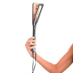 Sportsheets Paddle Amber 7 Sportsheets Paddle Amber -Sextoy Soldes paddle amber 03