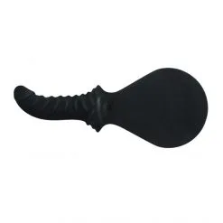 Fun Factory Paddle Dildo Bück Dich