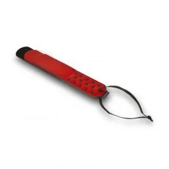 Sportsheets Paddle Claquant Saffron Layer Paddle