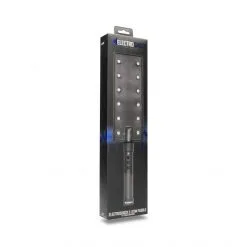 ElectroShock Paddle E-Stim -Sextoy Soldes paddle e stim 06