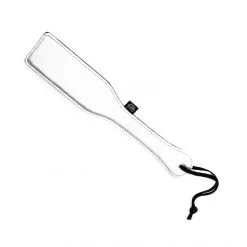 Fifty Shades Of Grey Paddle Fessée Twitchy Palm