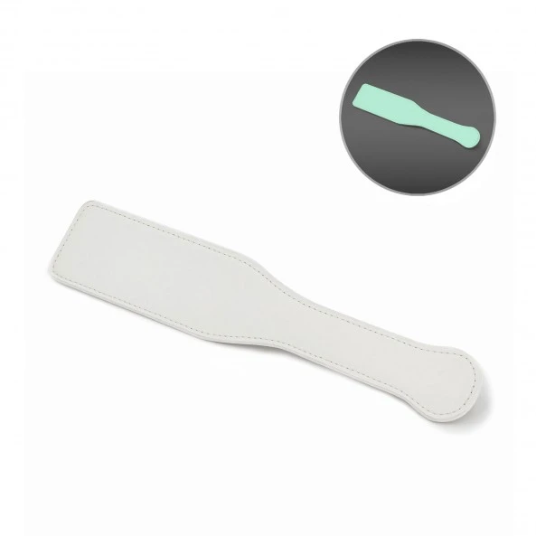 Nsnovelties Paddle Photoluminescent Glo 1 Nsnovelties Paddle Photoluminescent Glo