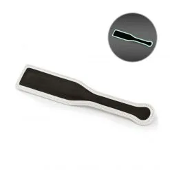 Nsnovelties Paddle Photoluminescent Glo 7 Nsnovelties Paddle Photoluminescent Glo -Sextoy Soldes paddle photoluminescent glo 03