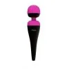 Power Bullet Palm Power Rechargeable
