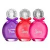 Obsessive Parfum Aux Phéromones