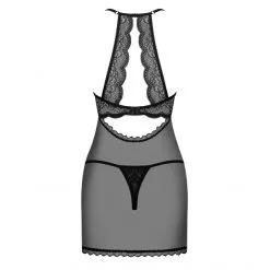 Obsessive Nuisette Ouverte Pearlove 8 Obsessive Nuisette Ouverte Pearlove -Sextoy Soldes pearlove nuisette 04