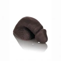 CalExotics Pénis Mou Packer Gear 10,2 Cm