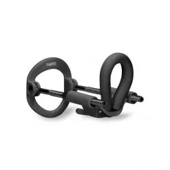 Pumped Penis Extender
