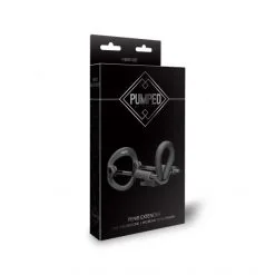 Pumped Penis Extender -Sextoy Soldes penis extender 06