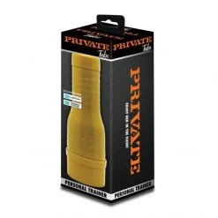 Private Personal Trainer Tube -Sextoy Soldes personal trainer tube 3