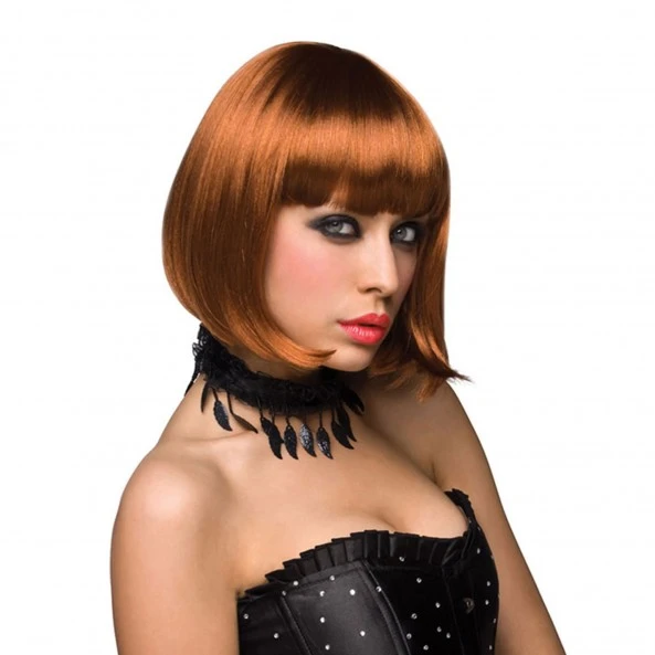 Pleasure Wigs Perruque Cici 1 Pleasure Wigs Perruque Cici