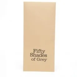 Fifty Shades Of Grey Petit Martinet Bound To You -Sextoy Soldes petit martinet fifty shades of grey bound to you 03