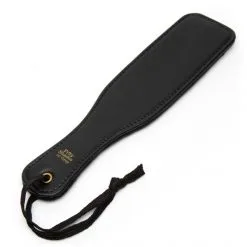 Fifty Shades Of Grey Petit Paddle Bound To You