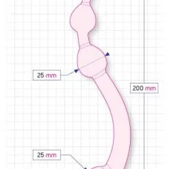 Njoy Gode Acier Fun Wand 7 Njoy Gode Acier Fun Wand -Sextoy Soldes photo 116 091217192102 width 377 height 624 bg